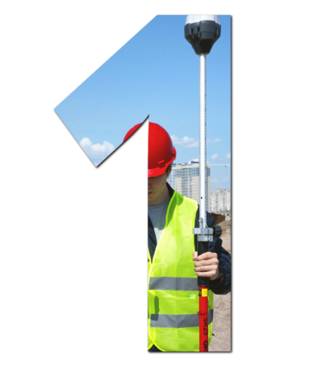 EsBIMclass: Trabajos preliminares y preparación del terreno EsBIMclass incluye clasificación para proyectos de topografía, movimientos de tierra y acondicionamiento del terreno