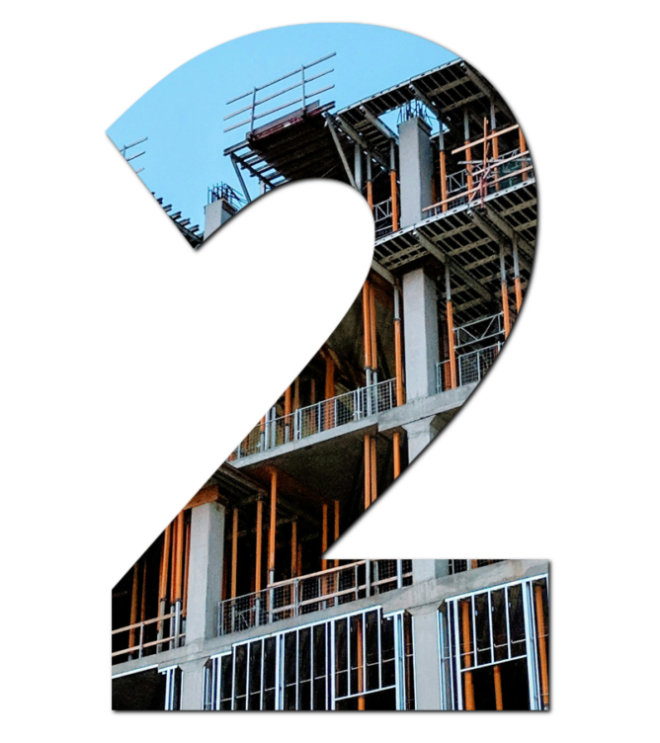 EsBIMclass: Proyectos de arquitectura y edificación EsBIMclass incluye clasificación para proyectos de proyectos de arquitectura y edificación