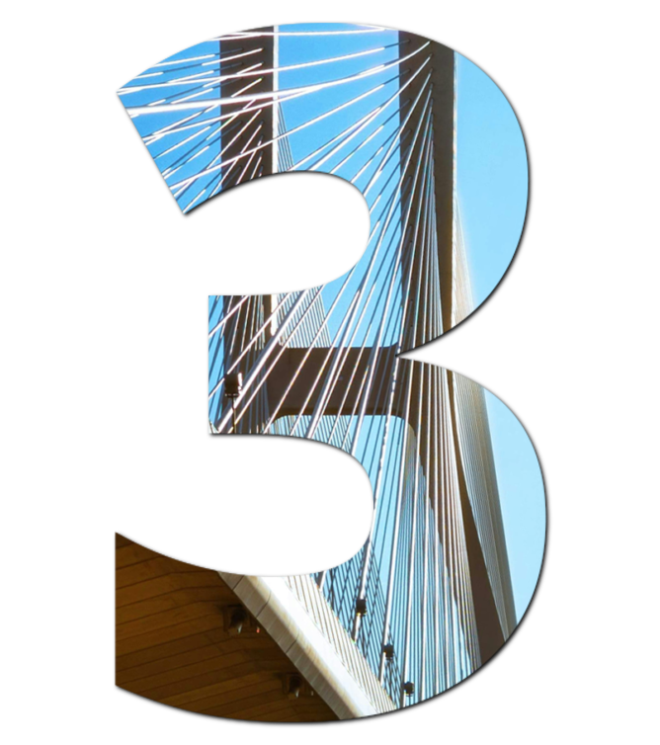 EsBIMclass: Ingeniería civil e infraestructuras EsBIMclass incluye clasificación para proyectos de ingeniería civil e infraestructuras